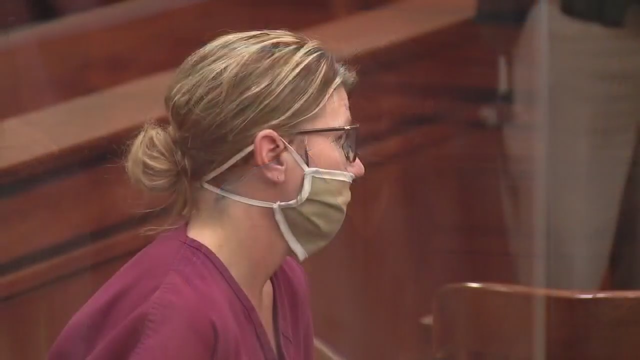 Jennifer Crumbley jury selection in Oxford shooting starts Tuesday