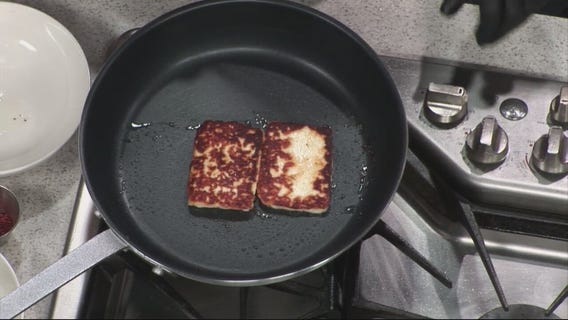 Townhouse Birmingham