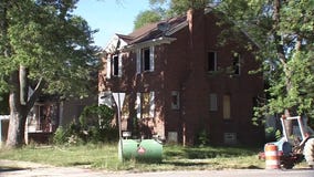 Family seeks justice for 18-year-old murdered in 2018 in Detroit