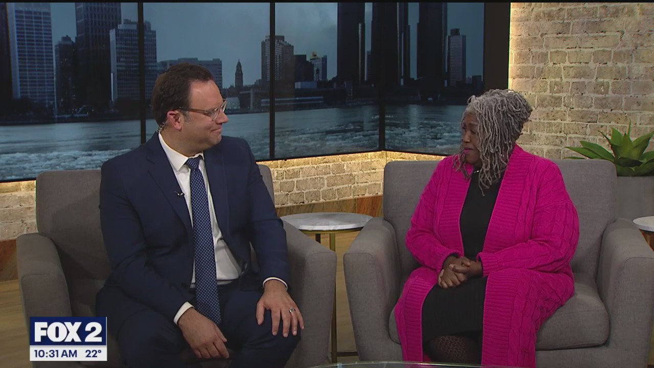 Mental Health Monday: Self care tips to help combat the winter blues