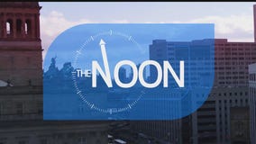 Comerica Hatch Detroit contest returns