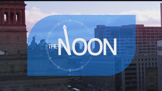 Comerica Hatch Detroit contest returns