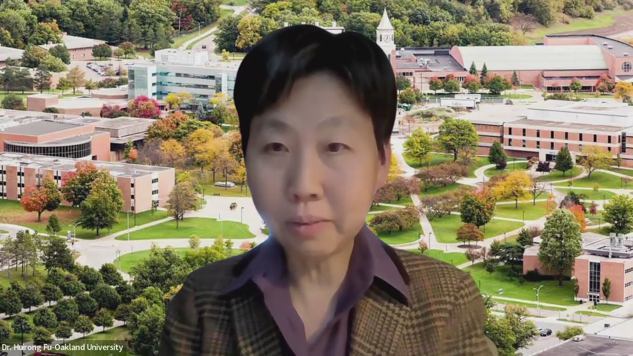 'Mother of all data breaches' hits numerous websites