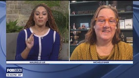 Decluttering Your Mind