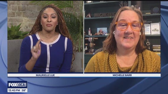 Decluttering Your Mind