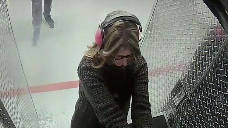 Jennifer Crumbley to testify in trial