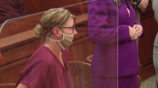 Jennifer Crumbley's trial set for Thursday