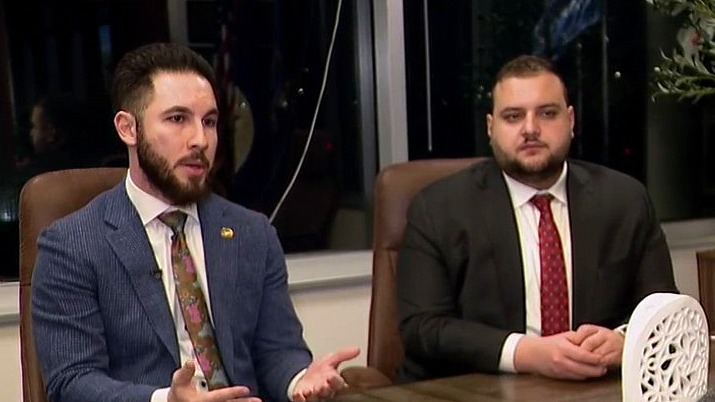 Dearborn mayor refuses to meet with Biden's campaign manager