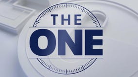 Interview with Cyekeia Lee - Detroit FAFSA Cafe