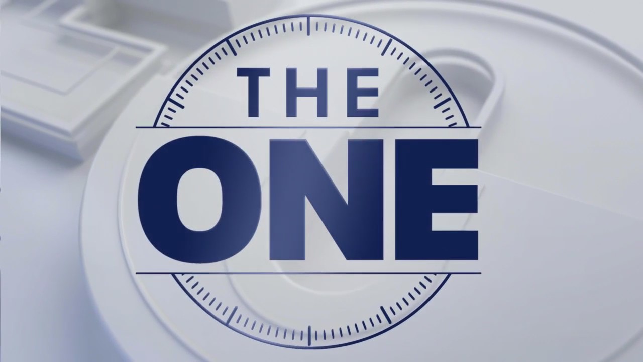 Interview with Cyekeia Lee - Detroit FAFSA Cafe