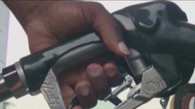 Uber, Lyft drivers reeling from high prices