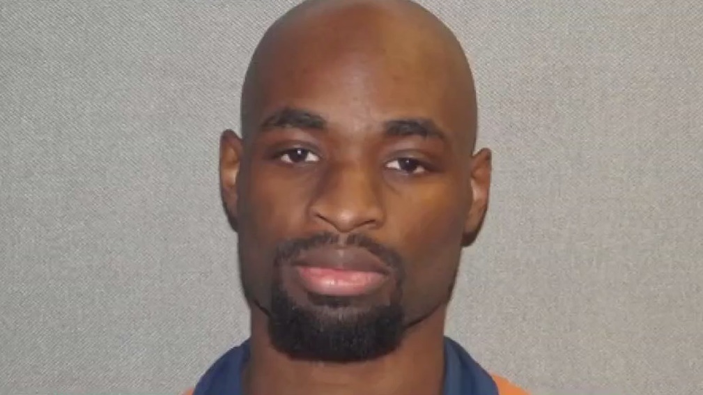 Suspected serial car thief in Wayne County arrested