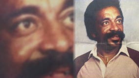 Detroit man fatally shot in 2015, family still searching for answers