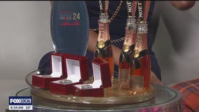 Detroit Fashion Choice Awards