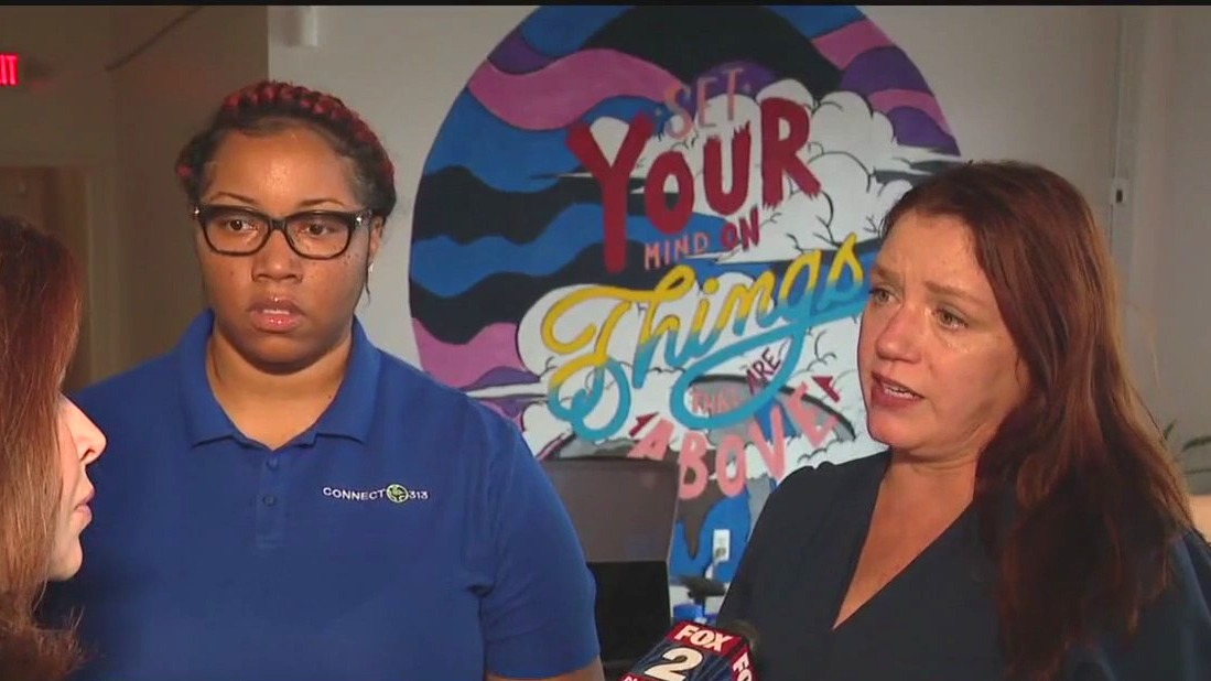 Deadline for Affordable Connectivity Program is Feb. 7