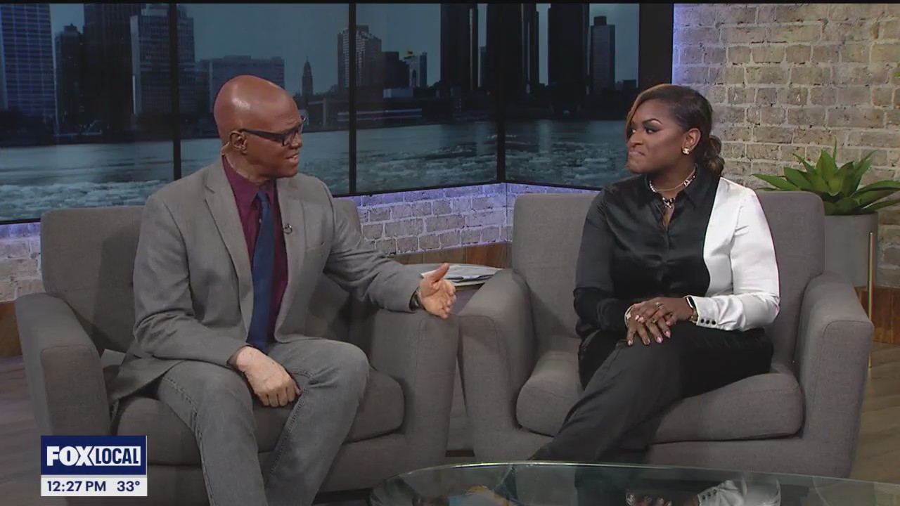 Legal Advice On Contracts