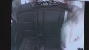 Jennifer Crumbley: We rushed home when we learned of the active shooter