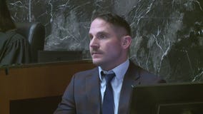 Jennifer Crumbley Trial: Ex Oxford dean says no reason to search backpack