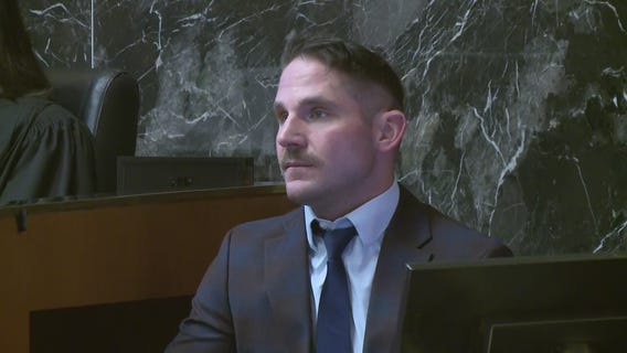 Jennifer Crumbley Trial: Ex Oxford dean says no reason to search backpack