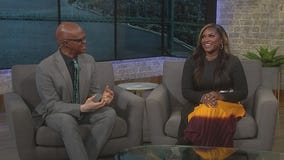 New Reporting Requirements for Small Businesses