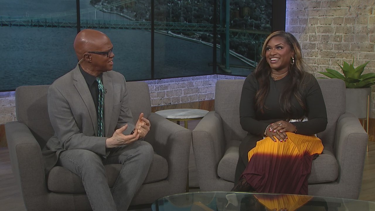 New Reporting Requirements for Small Businesses