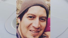 Youth soccer coach in Redlands accused of having sex with minor after being found in backseat with teen