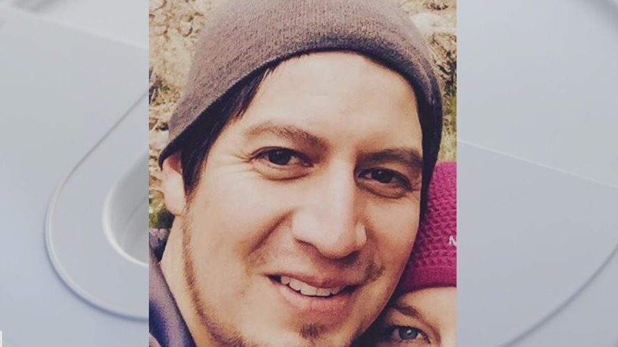 Youth soccer coach in Redlands accused of having sex with minor after being found in backseat with teen