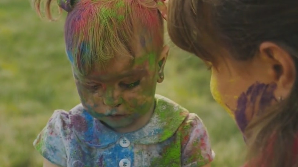 Celebrating Springtime with Holi Festival Specials in Fullerton