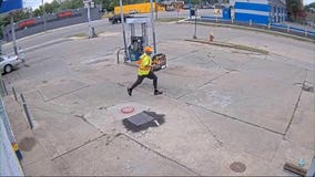 Family of Detroit man fatally shot at gas station in 2022 continues fight for justice