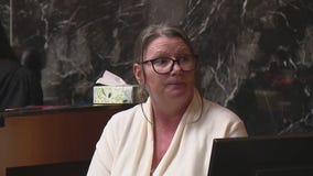 Jennifer Crumbley didn't think son needed mental help