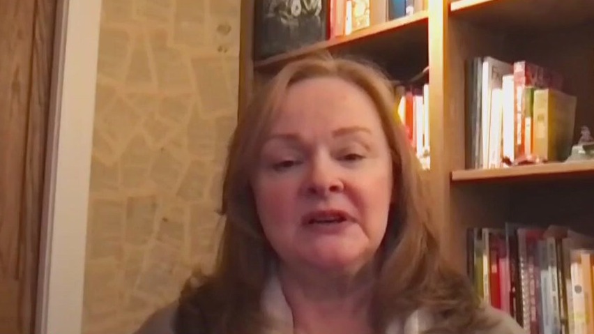 Activist group of Nassar victims' parents drop lawsuit against MSU