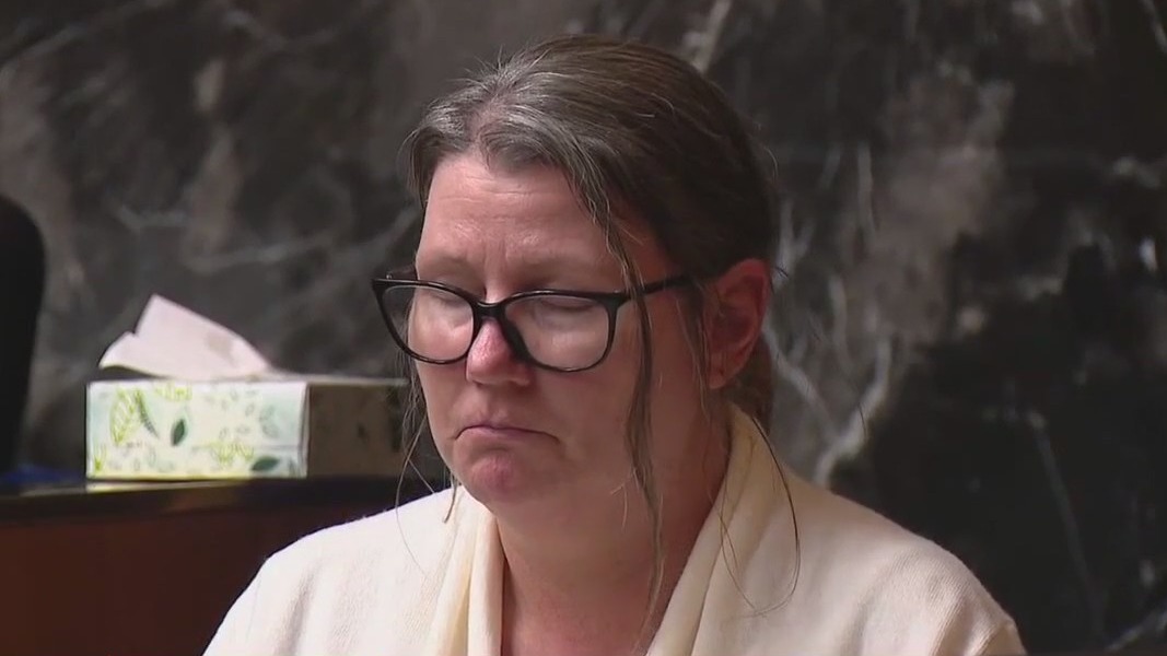 Jennifer Crumbley, investigator take the stand on Day 6