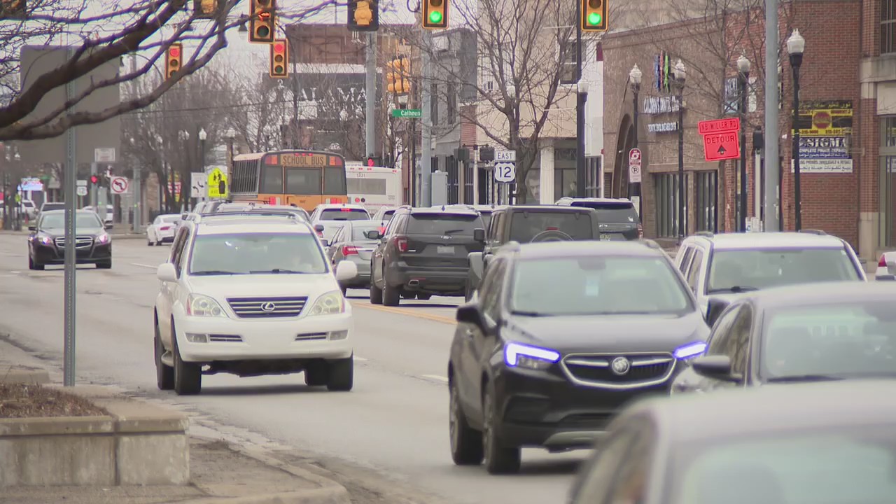 Dearborn community leaders stand united against Wall Street Journal opinion piece