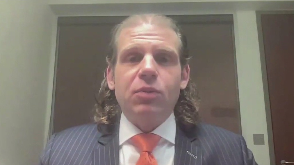 Attorney analyzes potential sentences for Jennifer Crumbley