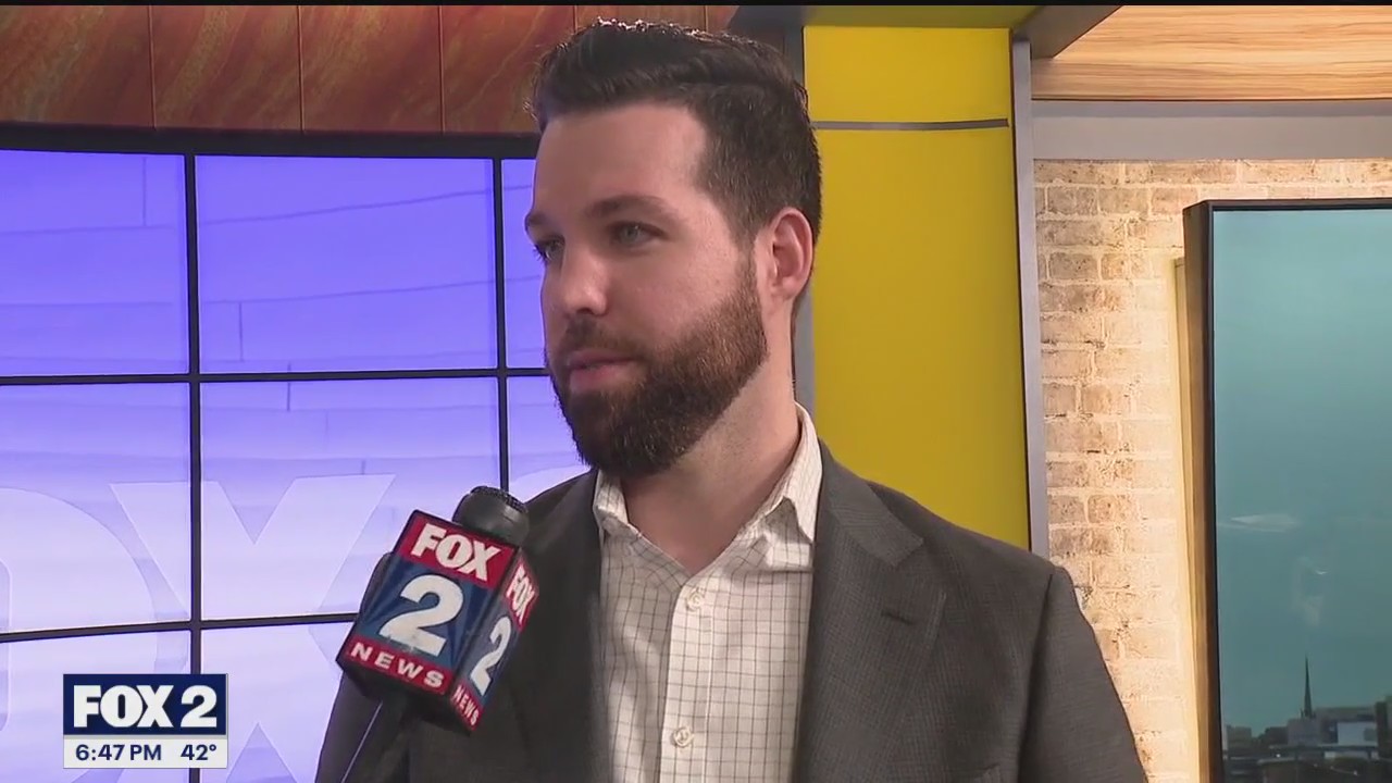 Help planning for retirement is available