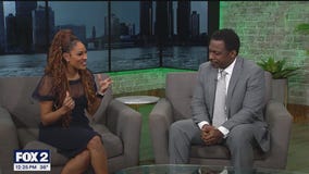 The Origins of Subway's Founder