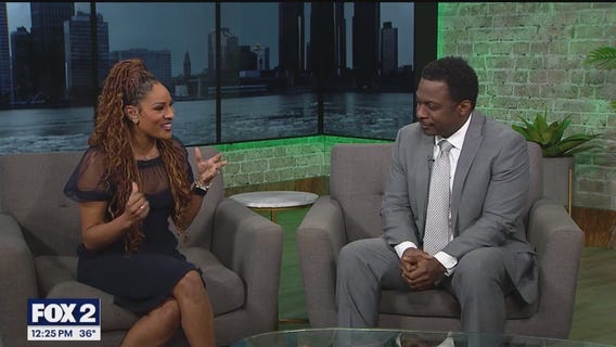 The Origins of Subway's Founder