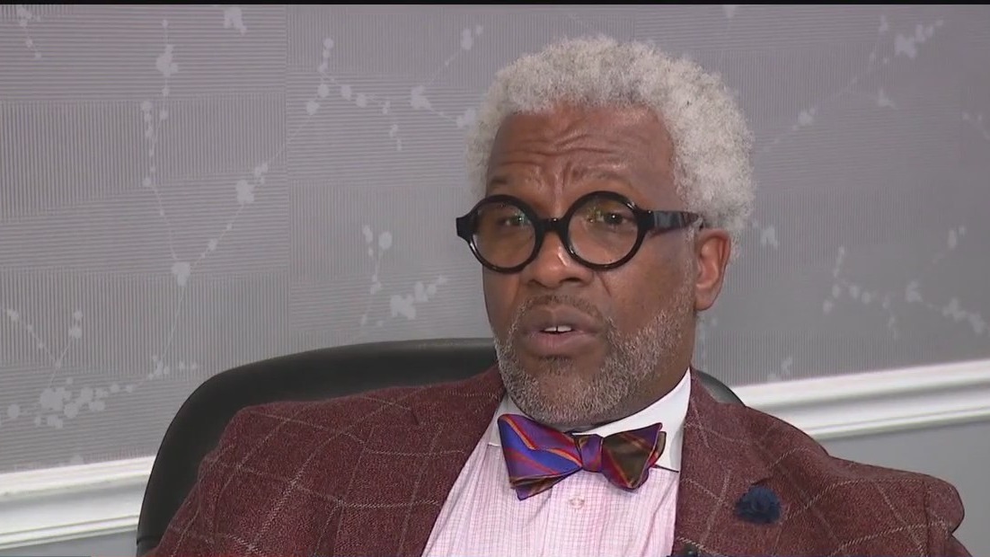 Attorney: Tough to tell jury's stance in Jennifer Crumbley trial