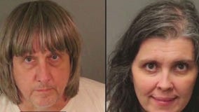 Turpin siblings case: Results of investigation into siblings? allegations of neglect by county delayed