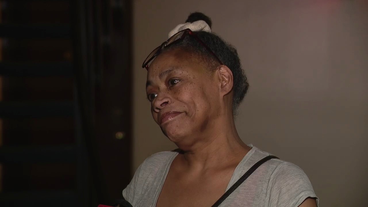 Auburn Hills woman, infant still missing days later