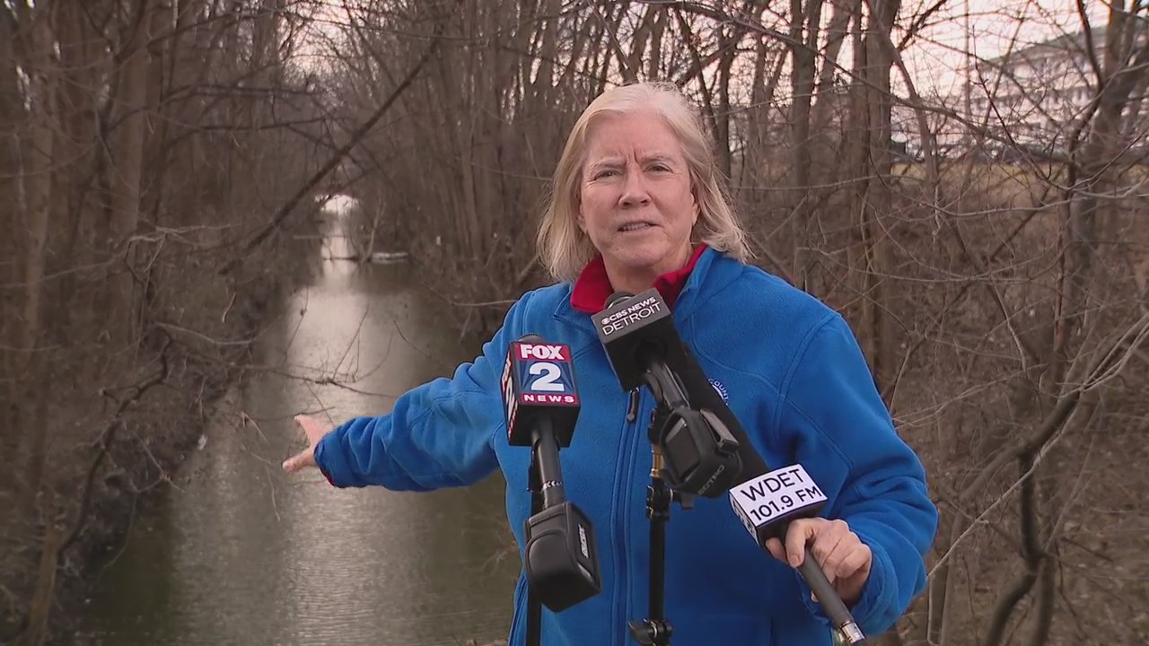 Investigation continues into Bear Creek spill but water believed safe