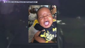 HD Show Feb. 10, 2024