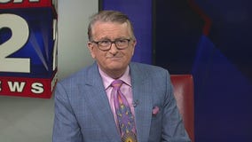 Charlie Langton talks entrepreneurship with Tom Celani