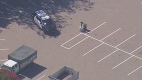 Investigation continues after security guard found dead in Malibu