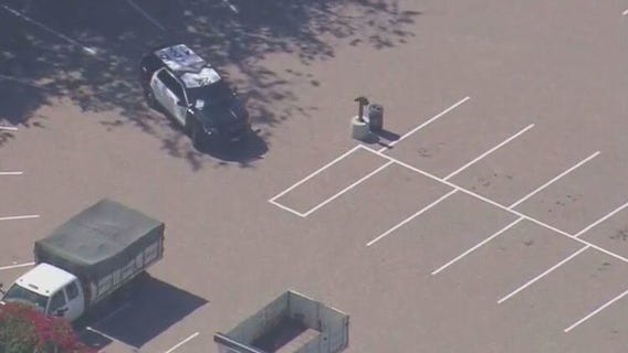 Investigation continues after security guard found dead in Malibu