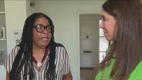 MacKenzie Scott to donate $3.8B to charity, nonprofit featured in Community Champions makes list