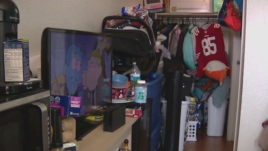 Report: Nearly half of LAUSD students chronically absent