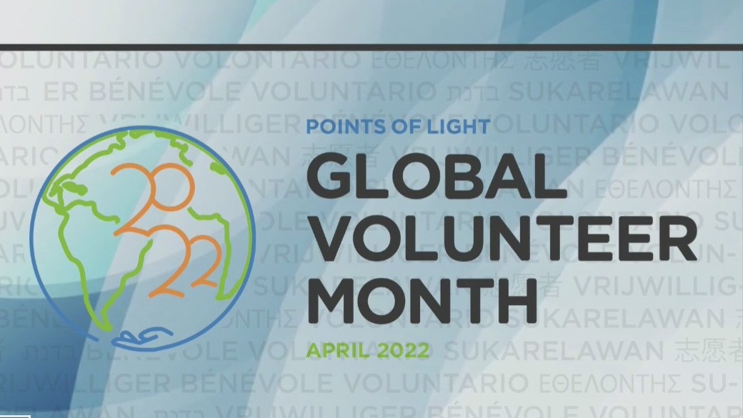 Connecting with your community