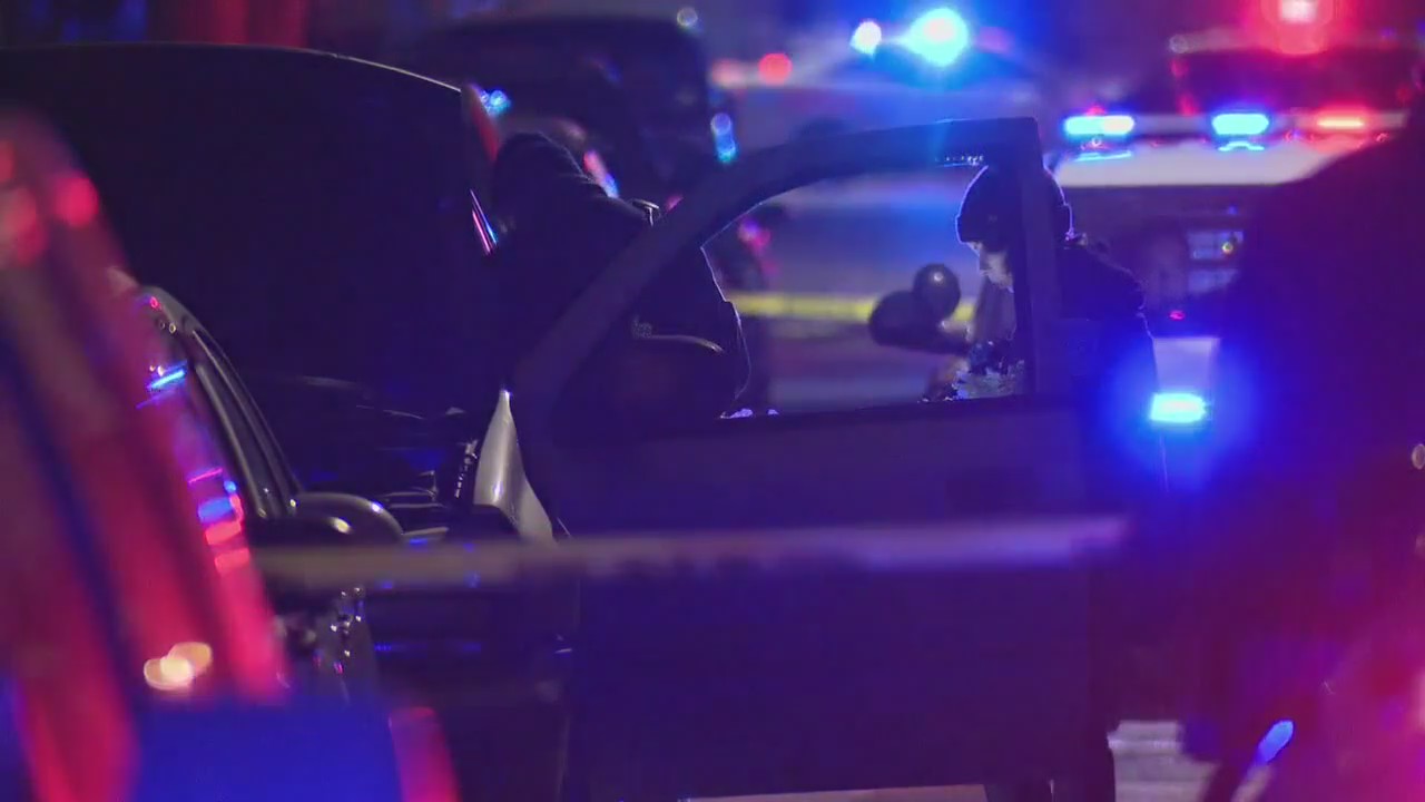 Study shows discrimination against Black people in Washtenaw County's legal system