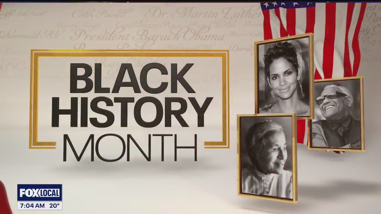 DIA Black Film Series